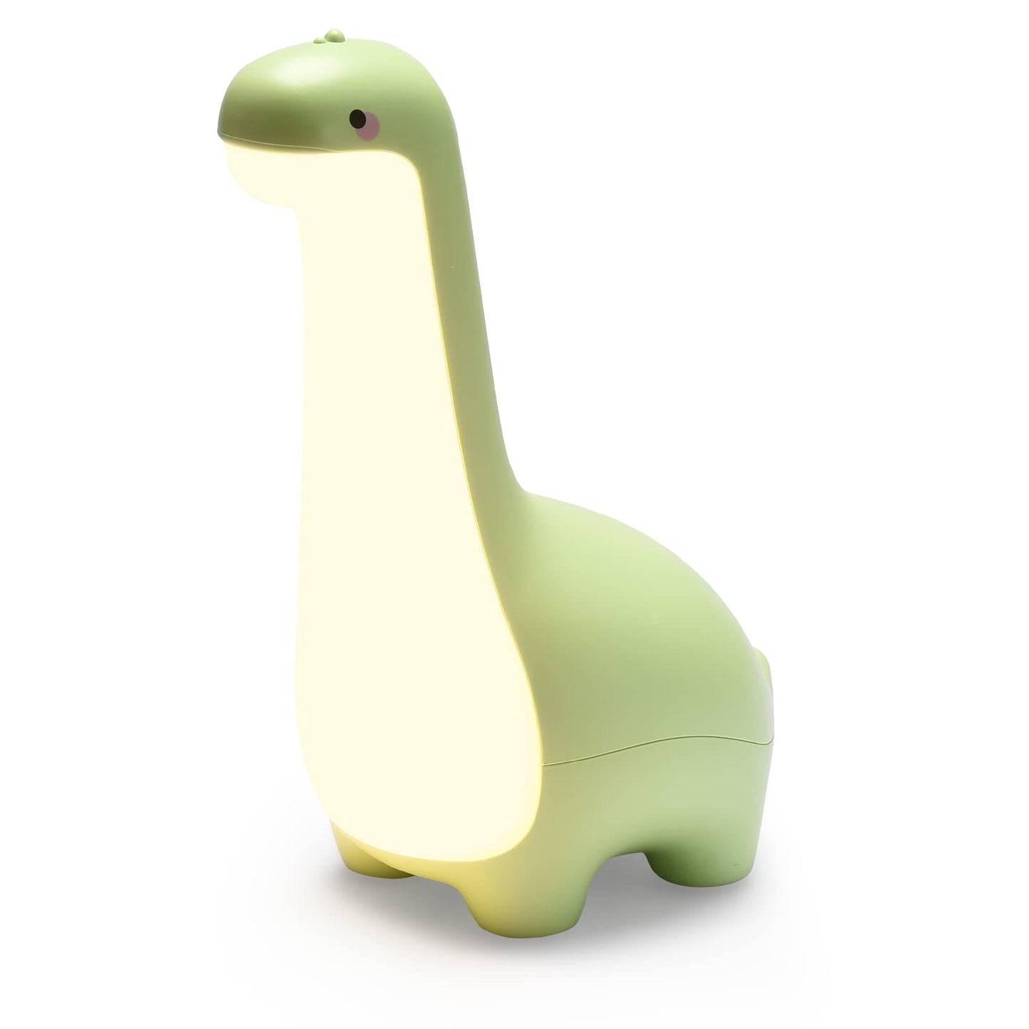 GlowBerry™ Night Light