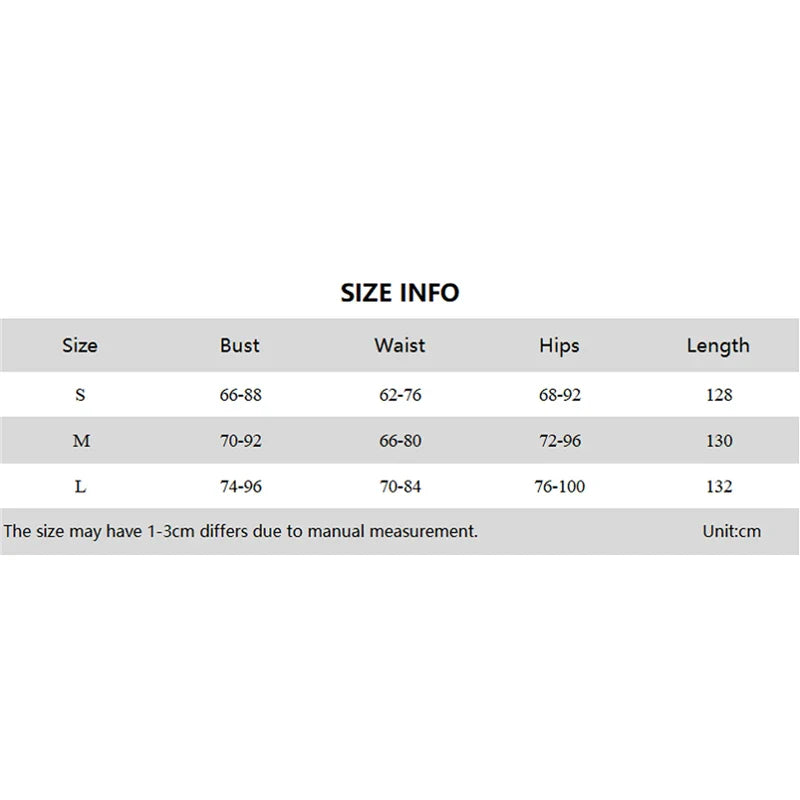 Celeste™ Backless Maxi Dress