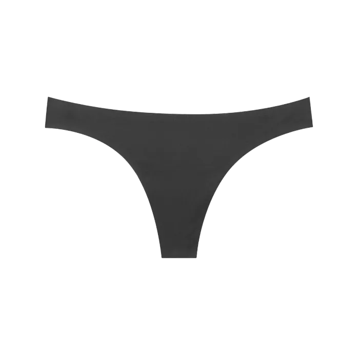 Leakproof Thong