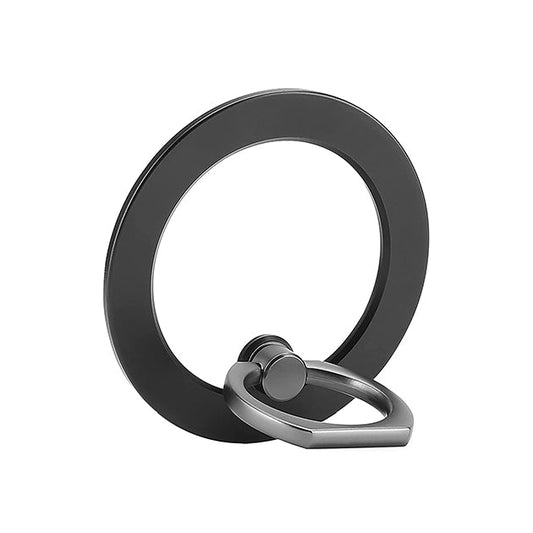 MagSafe Aluminum Ring Holder