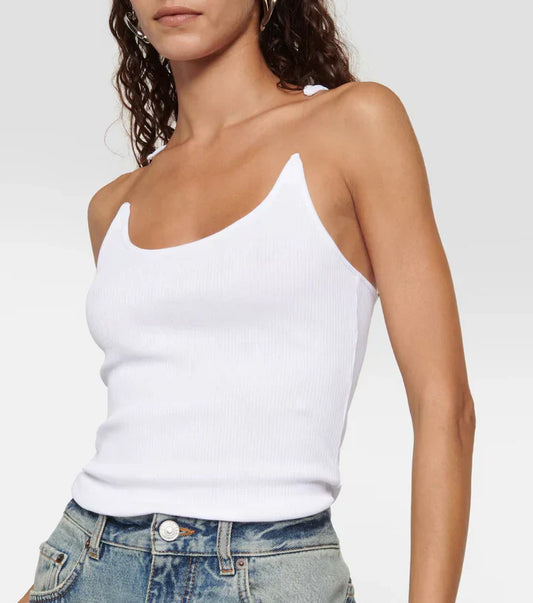 SculptFit Snatched Tank™