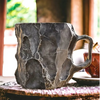 The Mystical Crystal Mug