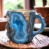 The Mystical Crystal Mug