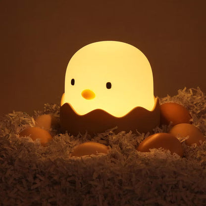 GlowBerry™ Night Light