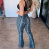 The VIRAL Forbidden Leggings!