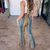 The VIRAL Forbidden Leggings!