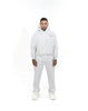 The Viral Glitter Hoodie