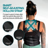 Posture Luxe™ Corrector