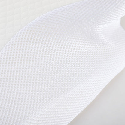 Faunas Contour Cloud Pillow™