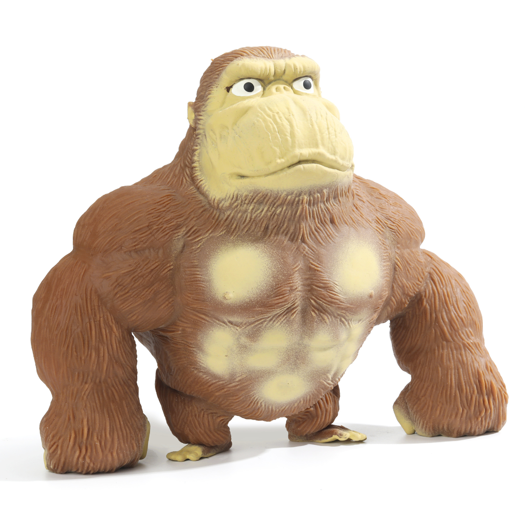 The Original Monkee