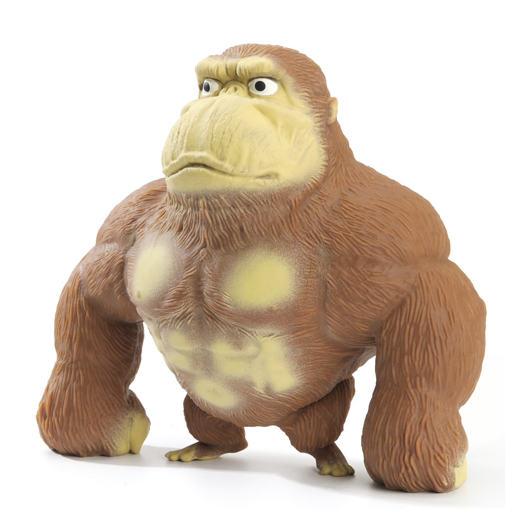 The Original Monkee