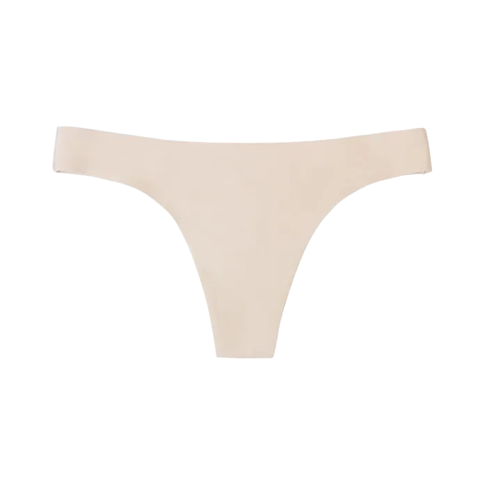 Leakproof Thong