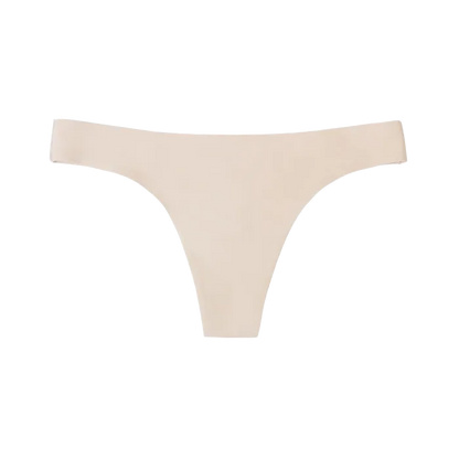 Leakproof Thong