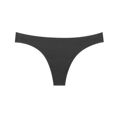 Leakproof Thong
