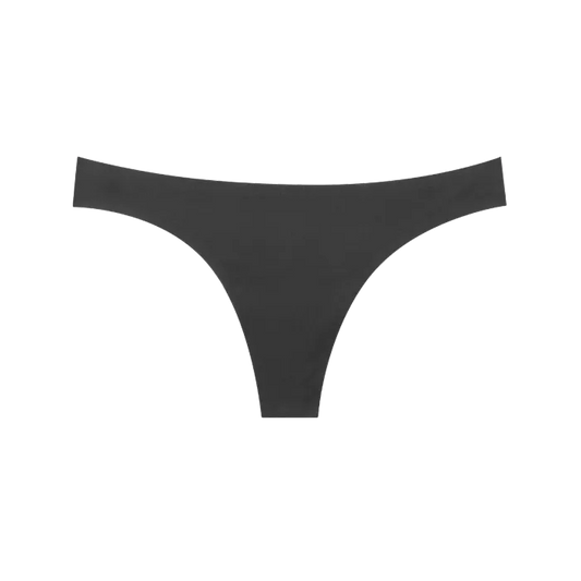Leakproof Thong